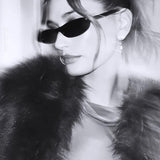 Yve | Gafas de Sol
