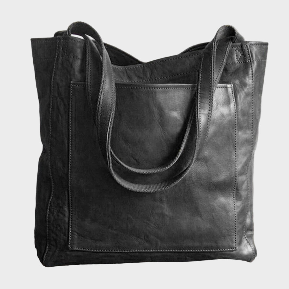 Agnes - Elegante bolsa de ciudad