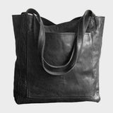Agnes - Elegante bolsa de ciudad