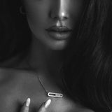Melissa - Joyería