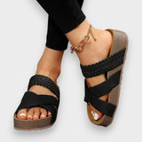Gordana - Sandalias Elegantes