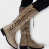 Karla - Botines Elegantes