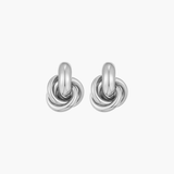 Andrija - Aretes Nodulares