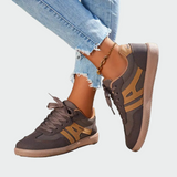 Laura - Zapatos Ortopédicos para la Comodidad