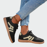 Laura - Zapatos Ortopédicos para la Comodidad