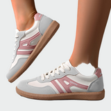 Laura - Zapatos Ortopédicos para la Comodidad