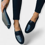 Lara - Mocasines Elegantes