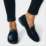 Lara - Mocasines Elegantes