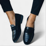 Lara - Mocasines Elegantes