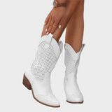 Fenella - Botas del Oeste
