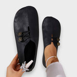 Cvijeta - Zapatos suaves y flexibles