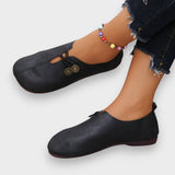 Cvijeta - Zapatos suaves y flexibles