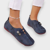 Cvijeta - Zapatos suaves y flexibles