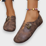 Cvijeta - Zapatos suaves y flexibles