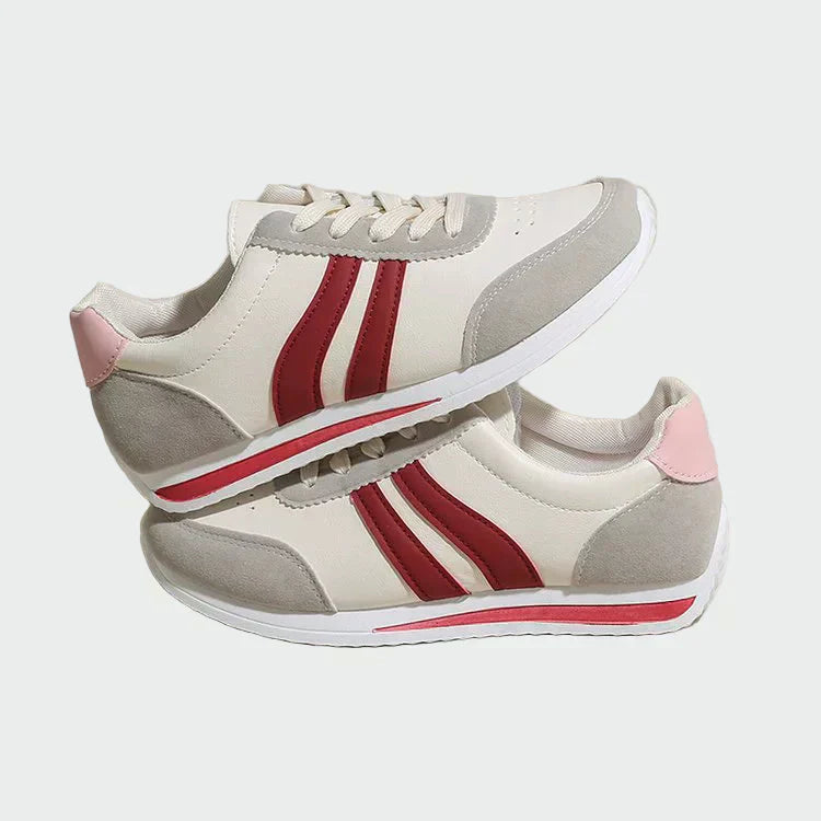 Zapatillas de mujer Lagane