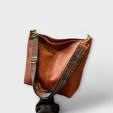 Hermina – Bolsa vintage para mujer