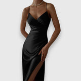 Liané – Vestido elegante para cada ocasión