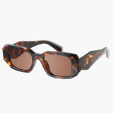 Paloma | Gafas de sol
