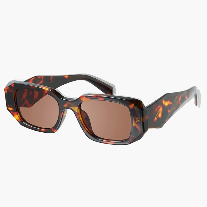 Paloma | Gafas de sol