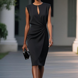 Rita - Vestido elegante para todas las ocasiones