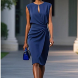 Rita - Vestido elegante para todas las ocasiones