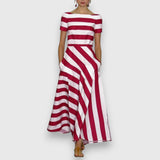Vera – Vestido elegante para cualquier ocasión