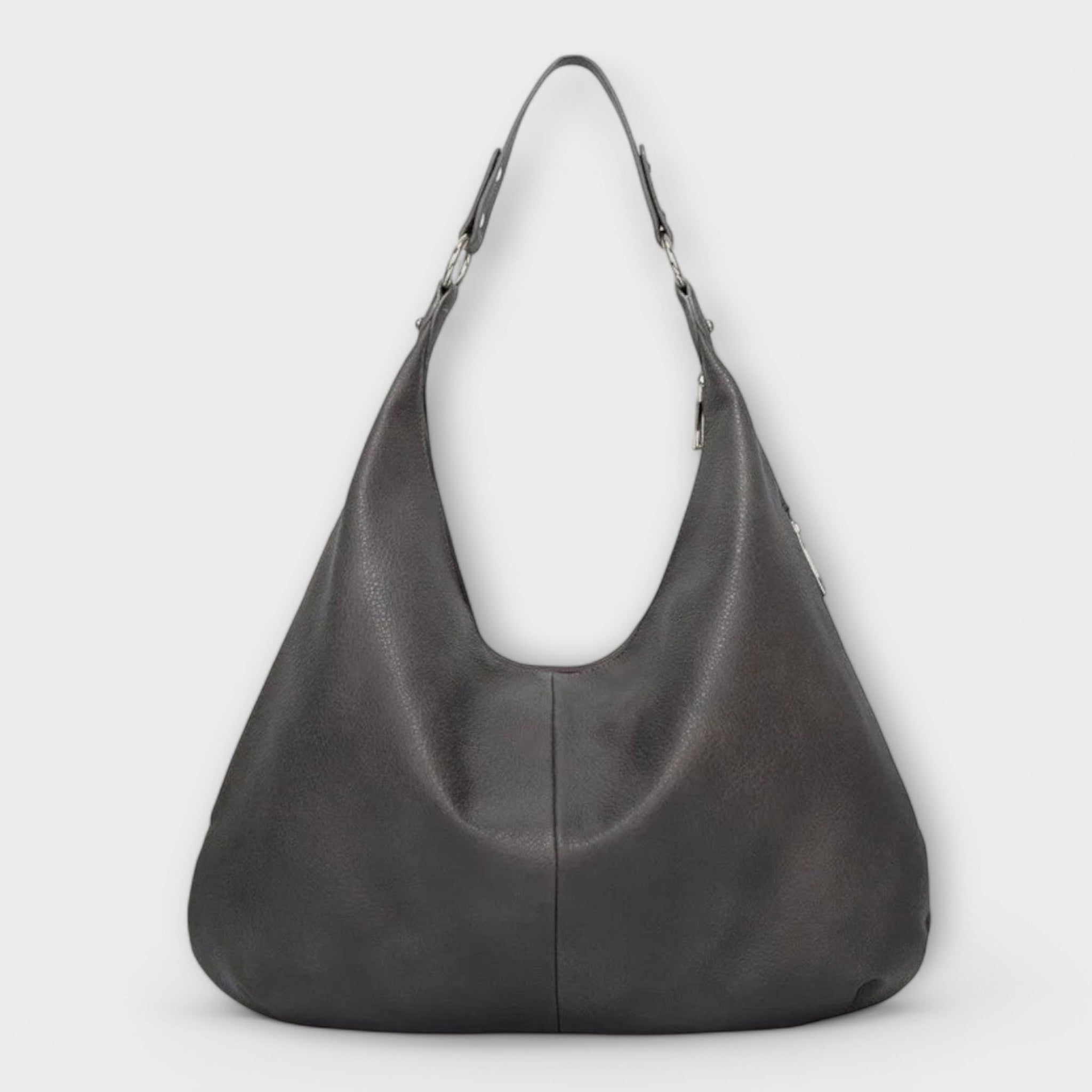 Hilda - Bolso elegante