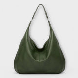 Hilda - Bolso elegante
