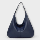 Hilda - Bolso elegante