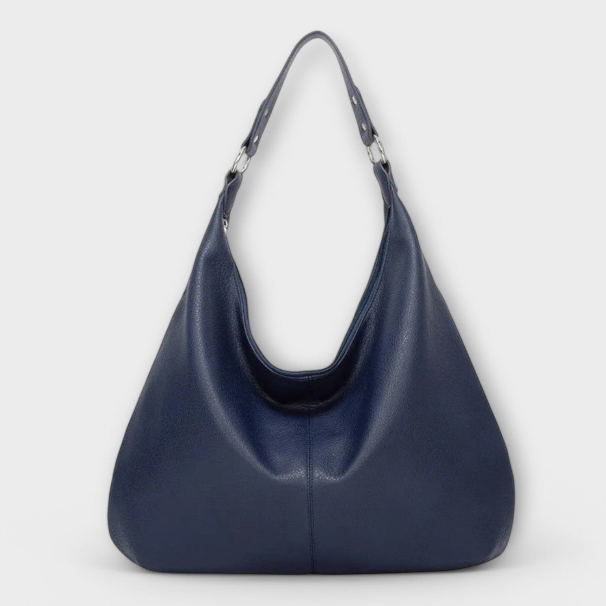 Hilda - Bolso elegante