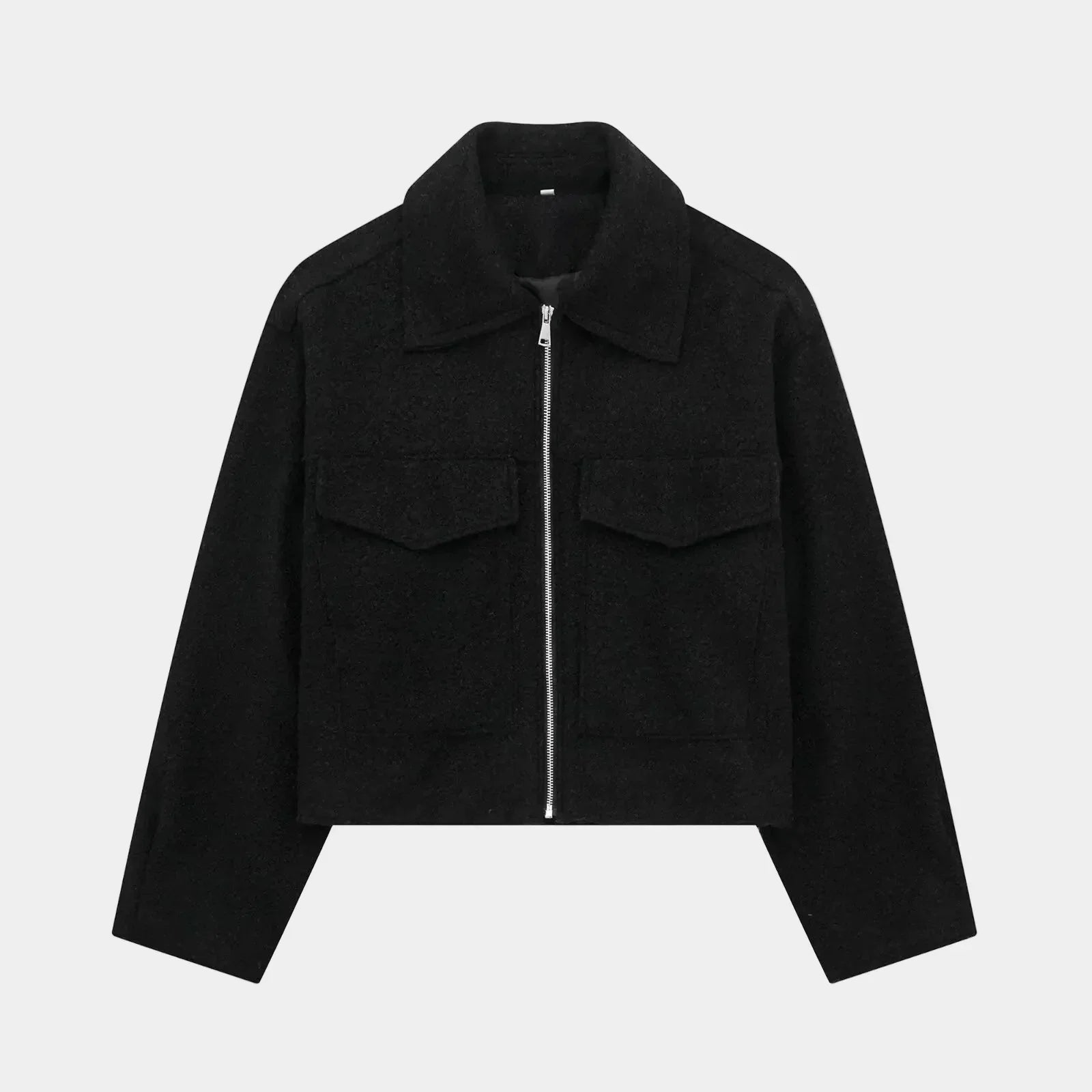 Marta - Chaqueta vintage