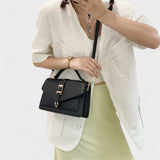 Gizela - Bolsa Elegante