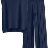 Cara - Conjunto de sofá elegante y ligero