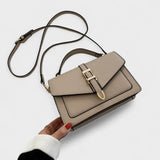 Gizela - Bolsa Elegante