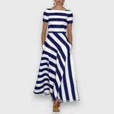 Vera – Vestido elegante para cualquier ocasión