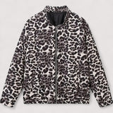Manda - Chaqueta moderna