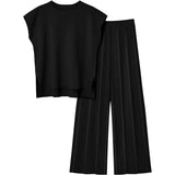 Cara - Conjunto de sofá elegante y ligero