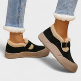Milica - Botas de invierno