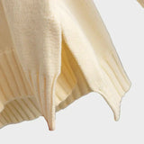 Angela - Conjunto de lounge moderno