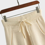 Angela - Conjunto de lounge moderno