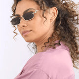 Dominica | Gafas de sol