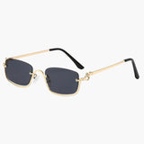 Dominica | Gafas de sol