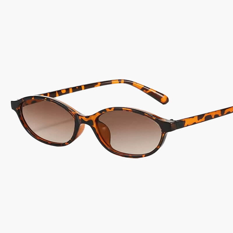 Kathy Ovale | Gafas de Sol