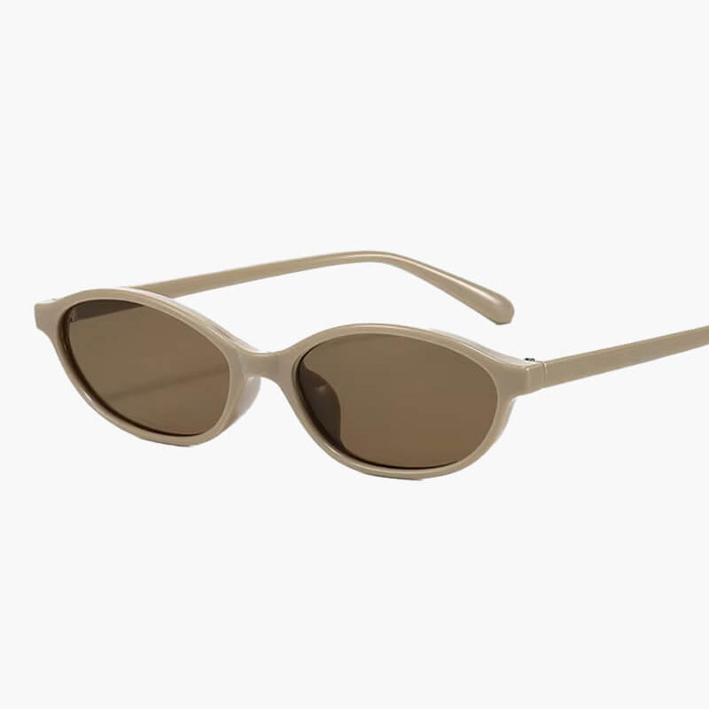 Kathy Ovale | Gafas de Sol
