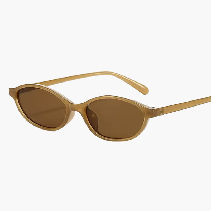 Kathy Ovale | Gafas de Sol