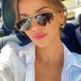 Louisa | Gafas de Sol