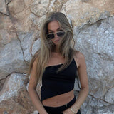 Louisa | Gafas de Sol