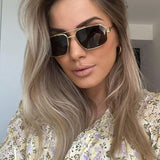 Louisa | Gafas de Sol