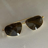 Louisa | Gafas de Sol