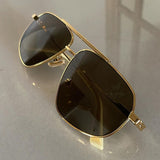 Louisa | Gafas de Sol